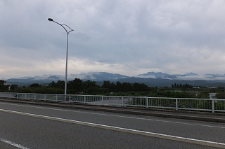 photo-20140812-8