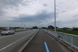 photo-20140812-9