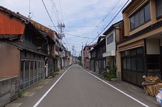 photo-20140813-1