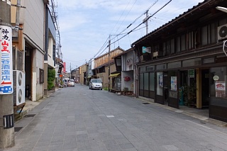 photo-20140813-100