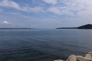 photo-20140813-102