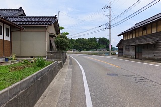 photo-20140813-103