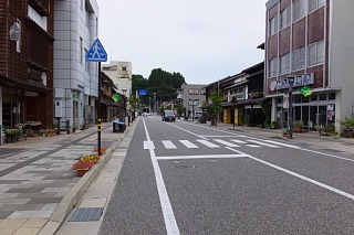 photo-20140813-104