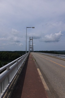 photo-20140813-11