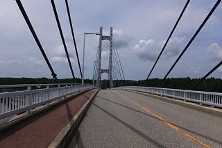 photo-20140813-12