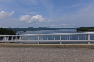 photo-20140813-13