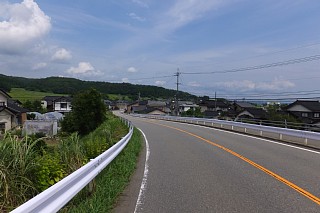 photo-20140813-14