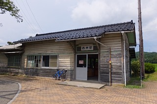 photo-20140813-15