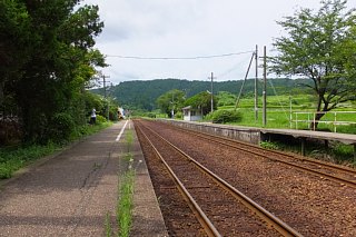 photo-20140813-17