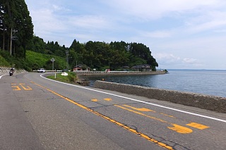 photo-20140813-19