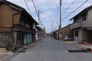photo-20140813-2