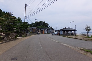 photo-20140813-22