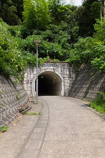 photo-20140813-23