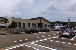photo-20140813-24
