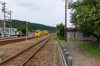 photo-20140813-25