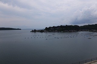 photo-20140813-29