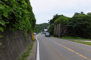 photo-20140813-30