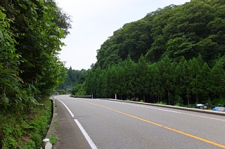 photo-20140813-31