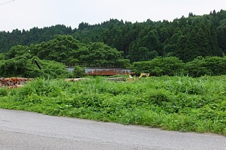 photo-20140813-32