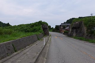 photo-20140813-33