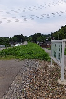 photo-20140813-35