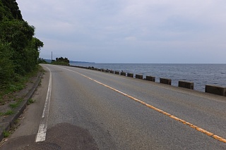 photo-20140813-36
