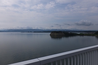 photo-20140813-4