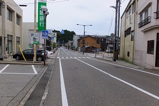 photo-20140813-40