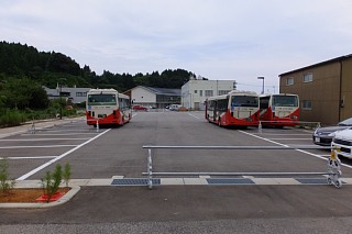 photo-20140813-42