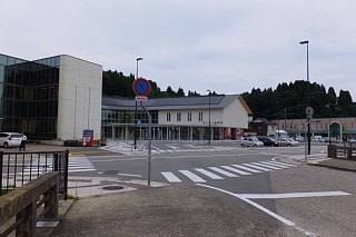 photo-20140813-43