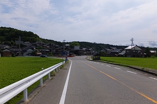 photo-20140813-5