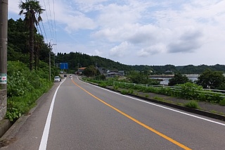 photo-20140813-6