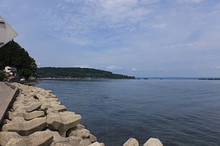 photo-20140813-7
