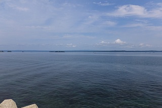 photo-20140813-8