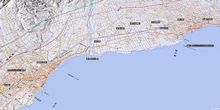 map-20140812-1