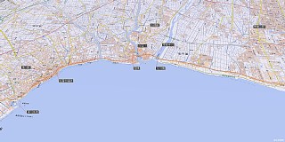 map-20140812-2