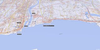 map-20140812-3