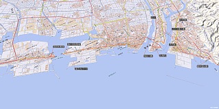 map-20140812-4
