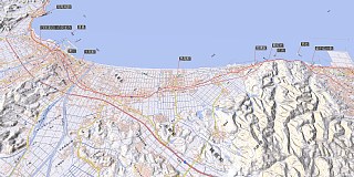 map-20140812-5
