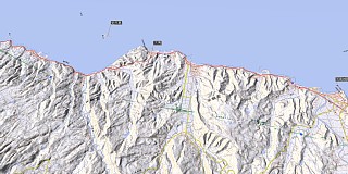 map-20140812-6
