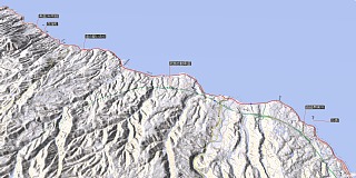 map-20140812-7