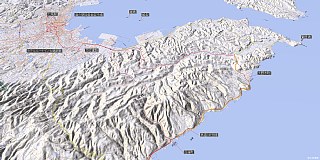 map-20140812-8