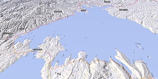 map-20140813-2
