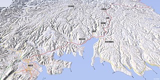 map-20140813-3