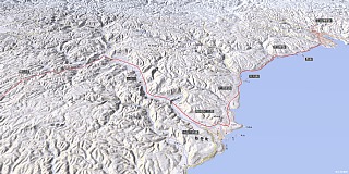 map-20140813-4