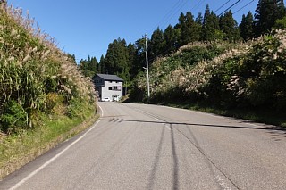 photo-20141012-32