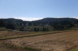 photo-20141012-38