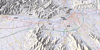 map-20141012_1