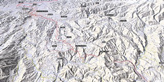 map-20141012_4