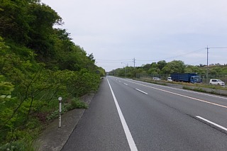 photo-20150428-10